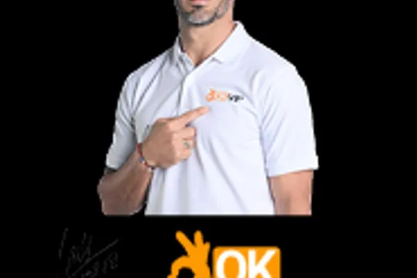 Hình đại diện người dùng Lê Hoàng C