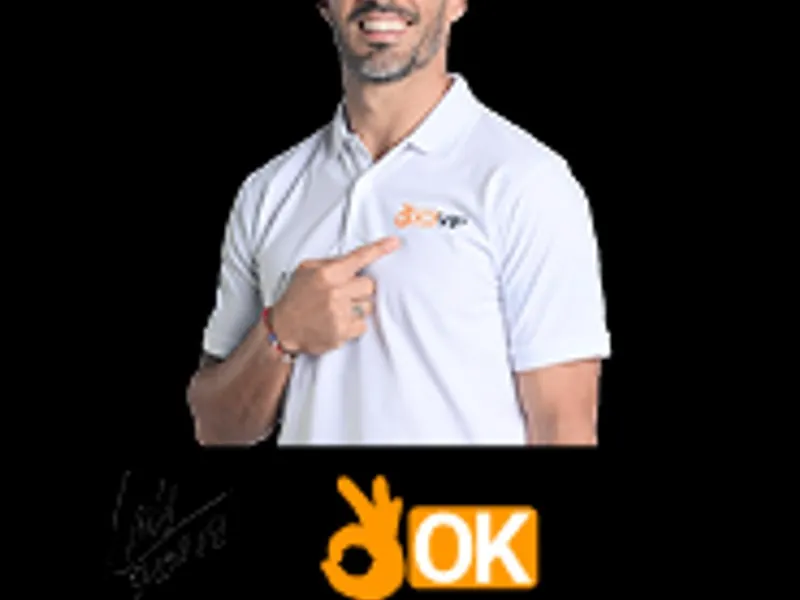 Đặt cược trong trò chơi trực tuyến casino