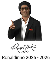 Đội ngũ 78bet chuyên nghiệp và đáng tin cậy