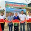 Biểu tượng nhiều người chơi