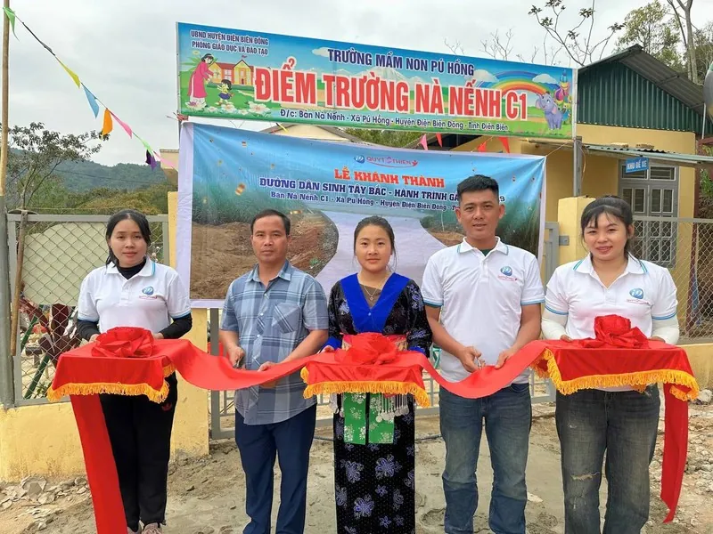 Tìm kiếm trợ giúp chuyên nghiệp và hỗ trợ cộng đồng về cờ bạc