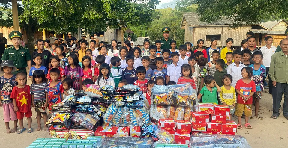 Hình ảnh thể hiện lợi ích và ưu điểm khi chọn 78bet