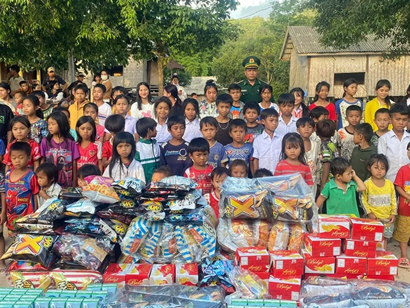 Bảo vệ người chưa thành niên tại 78bet, biểu tượng gia đình an toàn