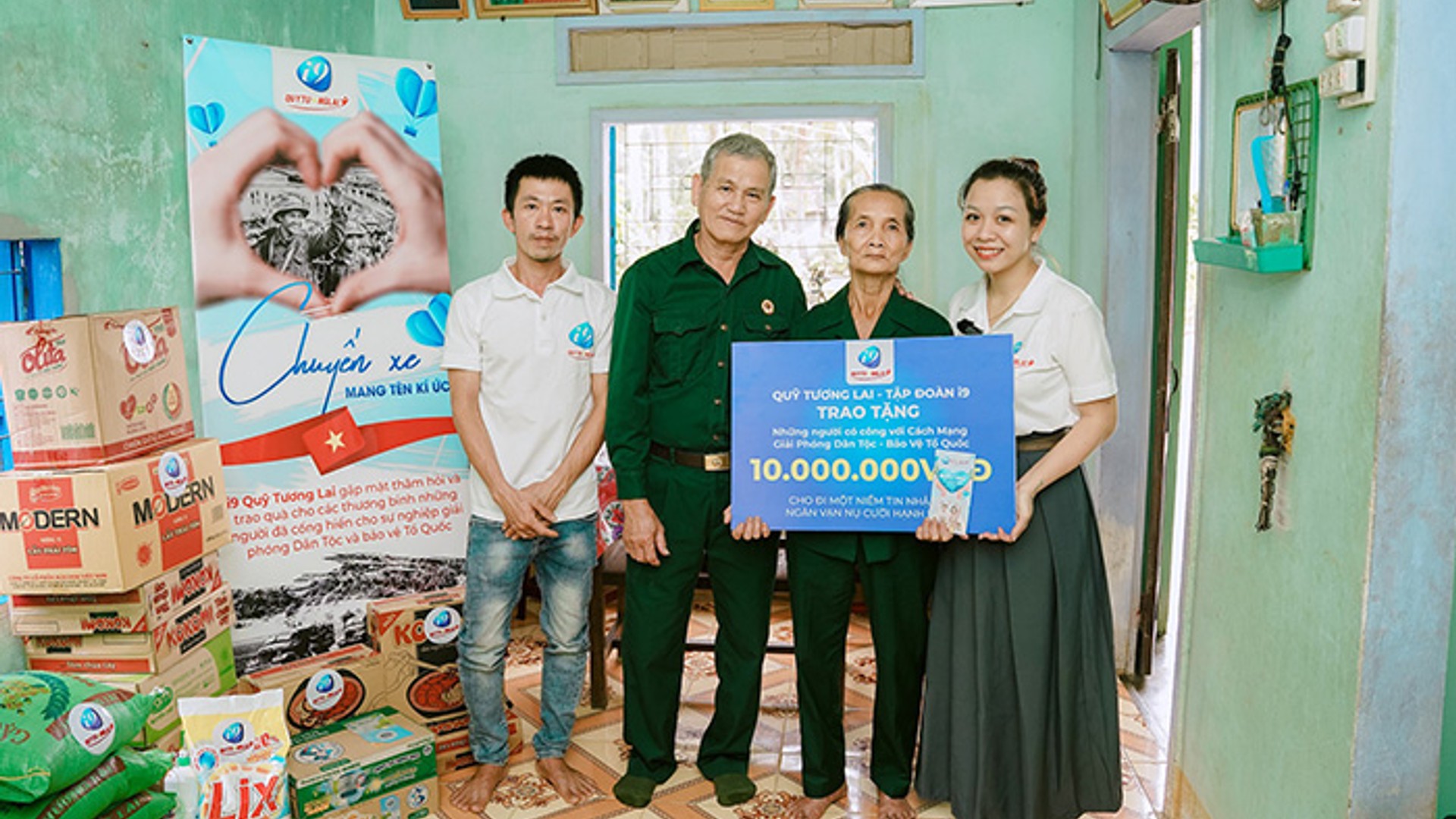 Hình ảnh giới thiệu cổng thử trò chơi điện tử 78bet