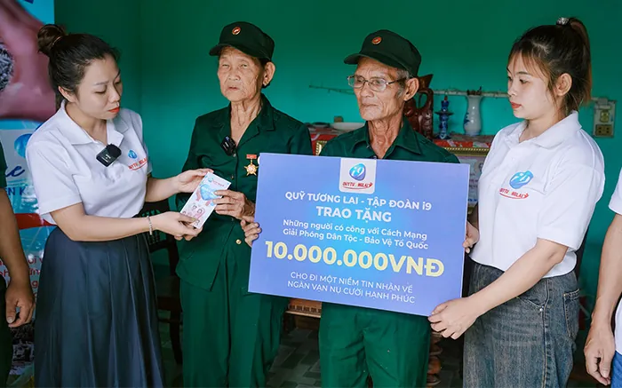 Cá Cược Có Trách Nhiệm