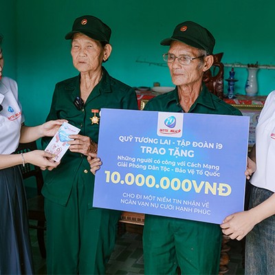 Đội ngũ chăm sóc khách hàng chuyên nghiệp của 78bet