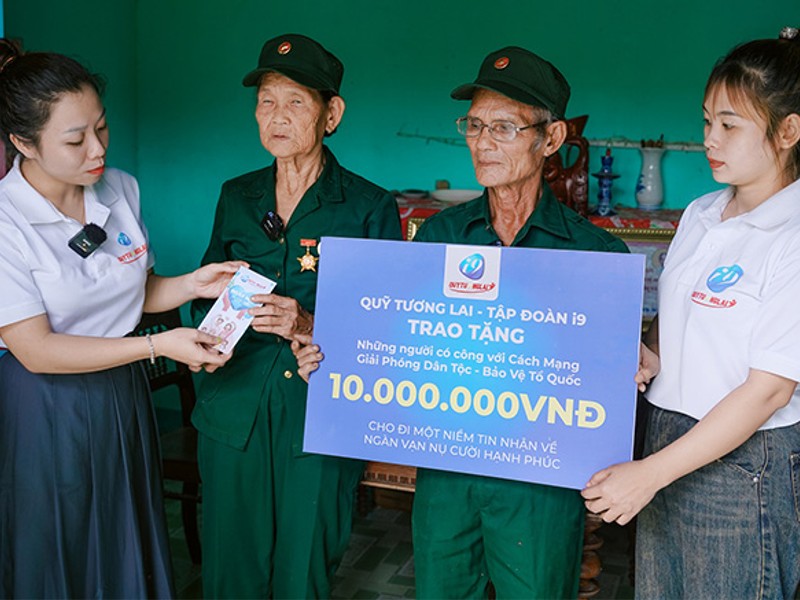 Giao diện thân thiện và hệ thống bảo mật của 78bet