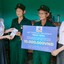 Hỗ trợ khách hàng 78bet