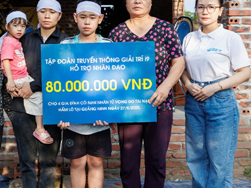 Tầm nhìn và sứ mệnh của 78bet