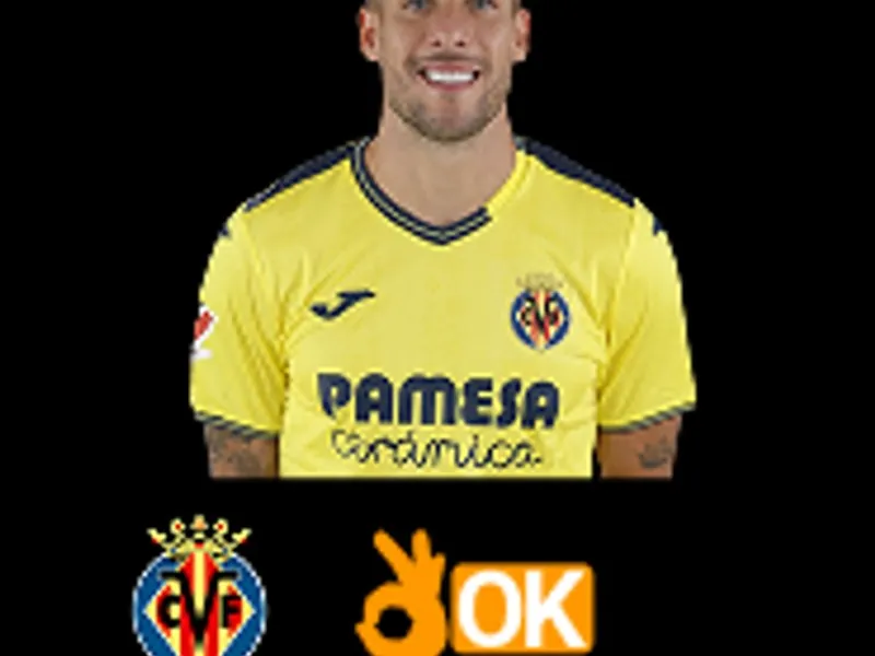 Bước 4: Chọn và đăng ký ưu đãi 78bet