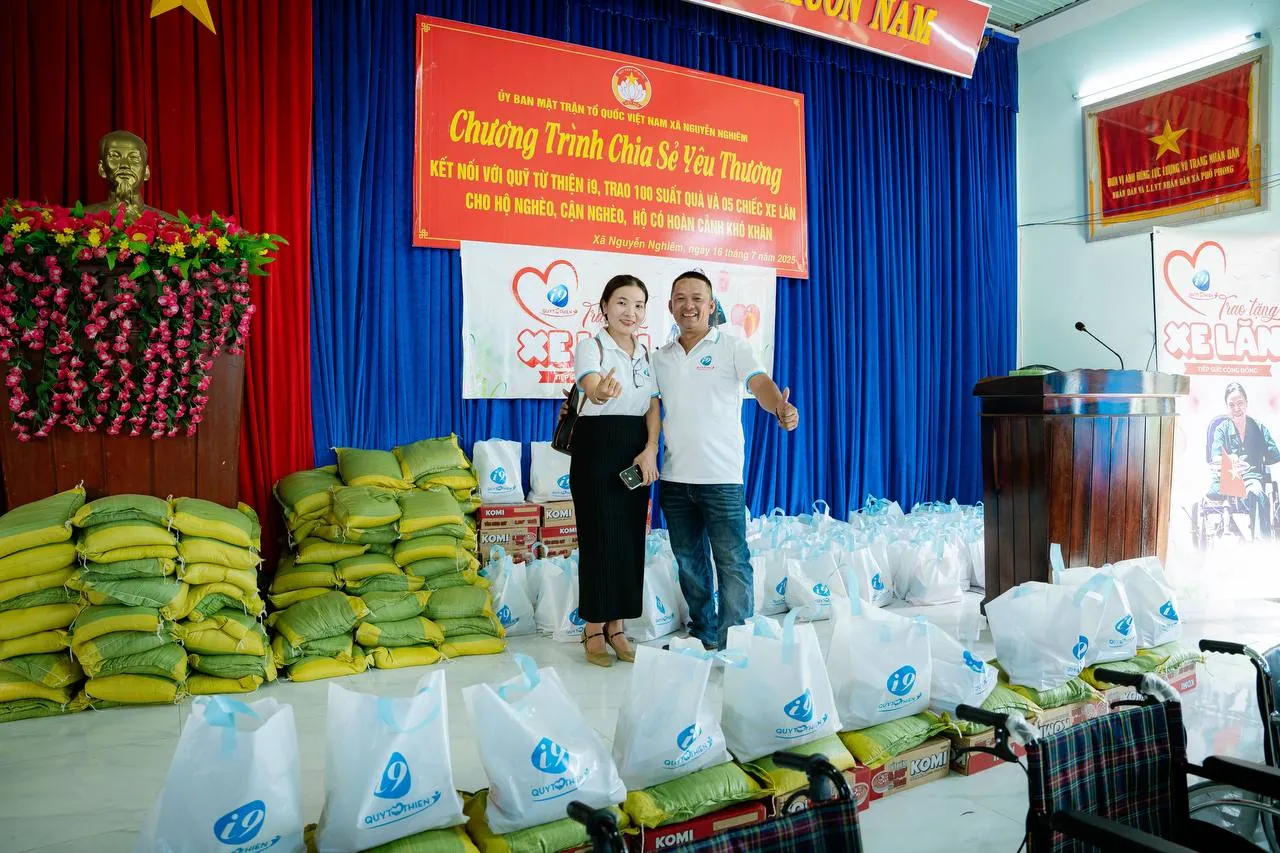 Lịch sử phát triển và cột mốc quan trọng của 78bet