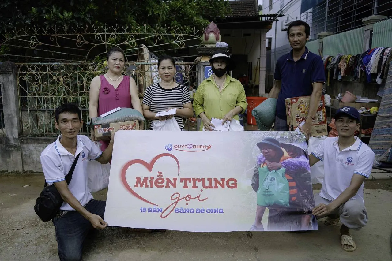 Thống kê và dữ liệu bóng rổ chính xác tại 78bet