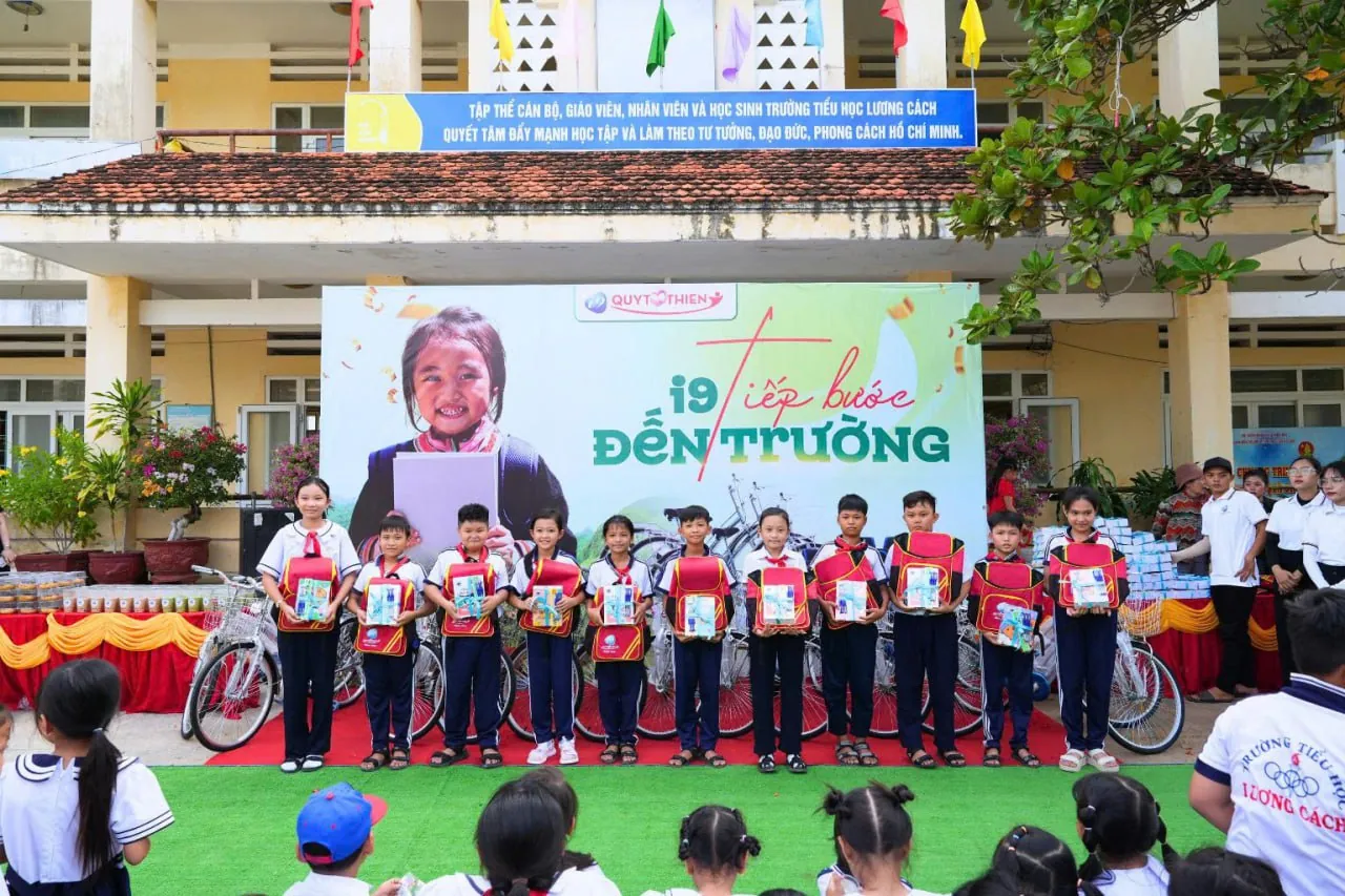 Biểu tượng công bằng và minh bạch trong trò chơi của 78bet