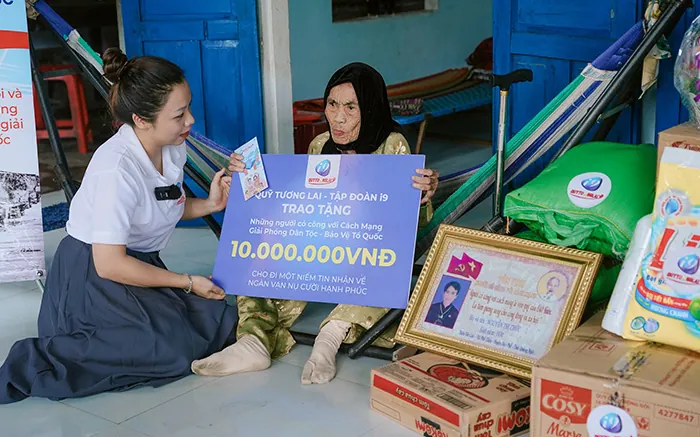 Biểu tượng đổi mới công nghệ và nền tảng hiện đại của 78bet