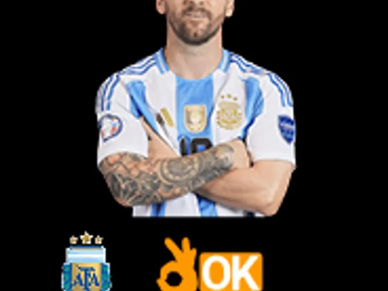 Cá cược bóng đá 78bet