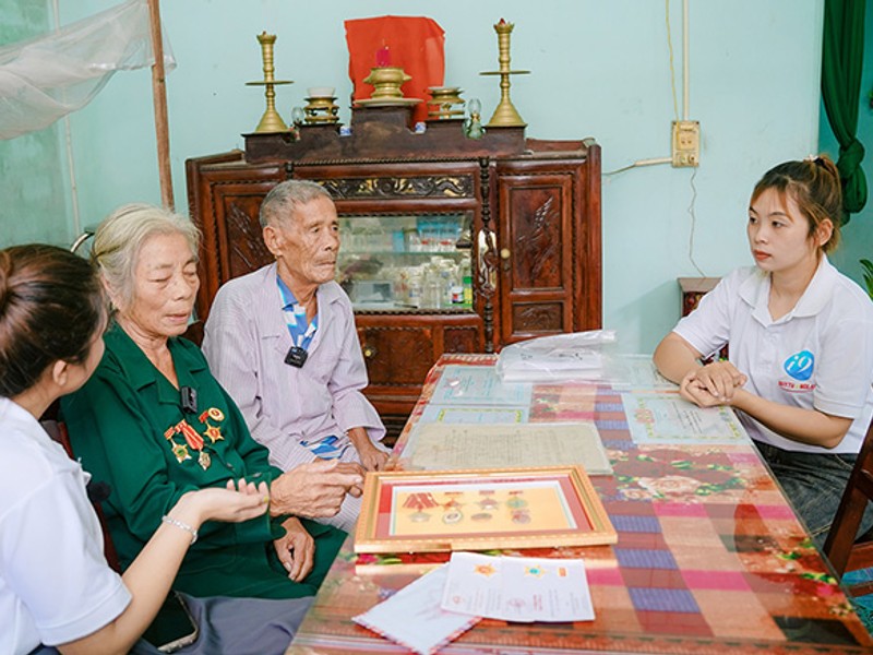 Điều khoản và điều kiện ưu đãi nạp tiền 78bet
