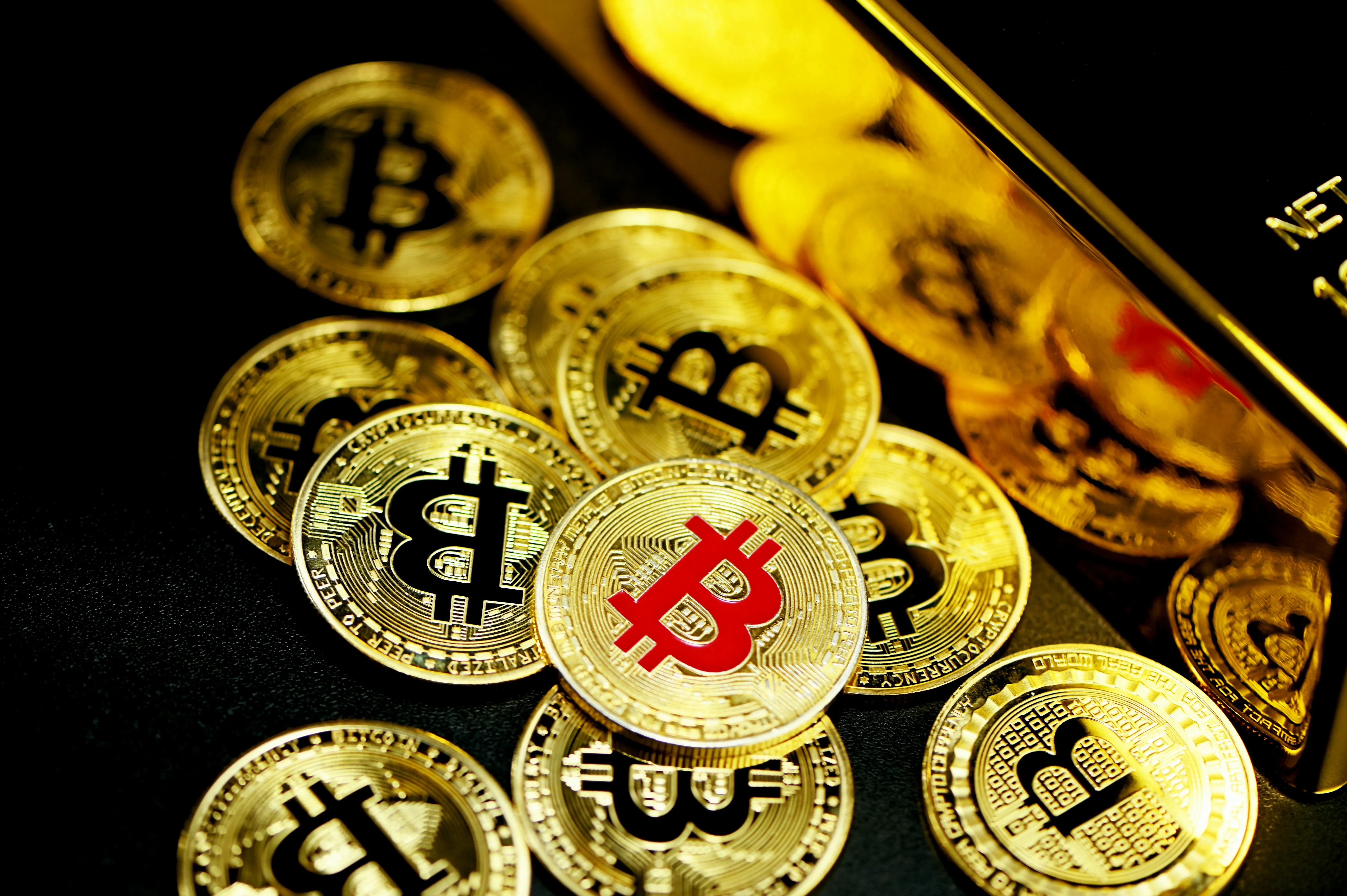 Giới thiệu câu lạc bộ VIP 78bet với các đặc quyền sang trọng