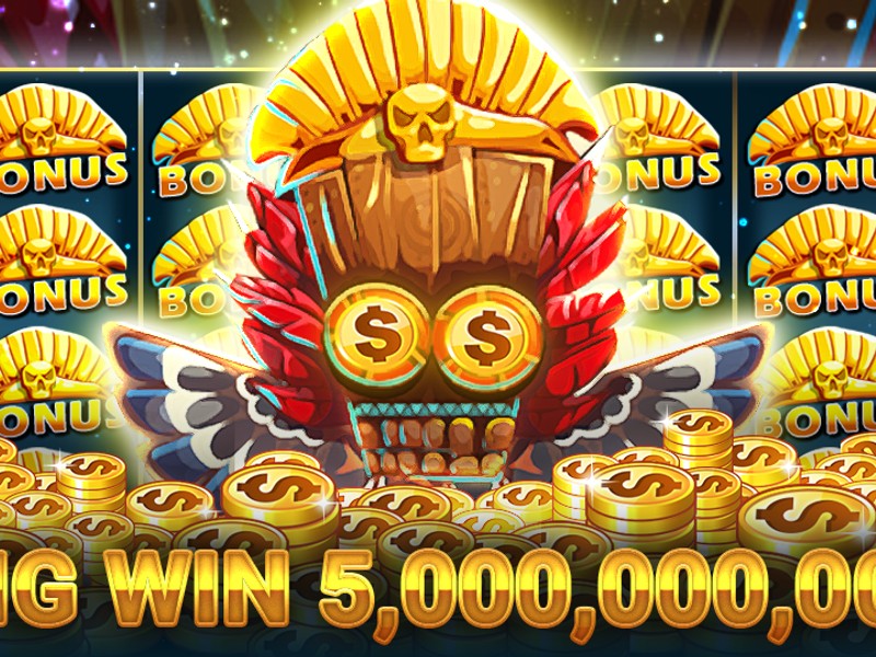 Hướng dẫn chi tiết quy trình nạp rút tiền tại 78bet