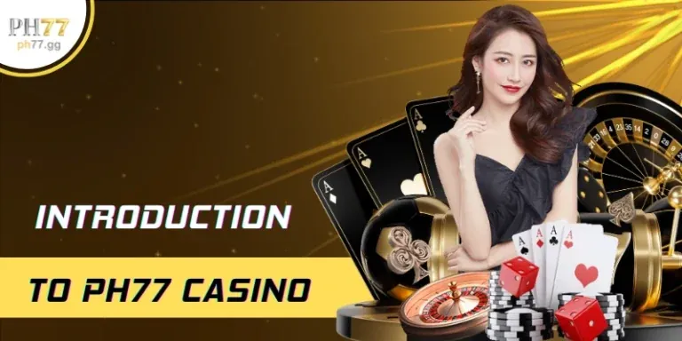 Tin tức ngành cá cược 78bet