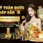 Giao dịch an toàn 78bet