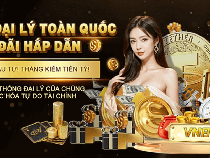 Biểu tượng giao dịch nhanh chóng và an toàn