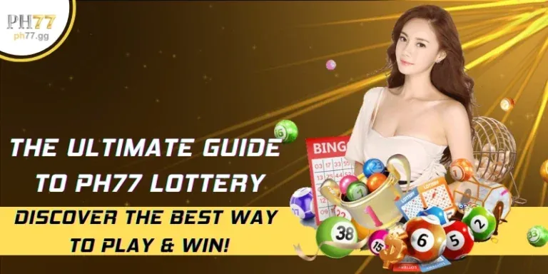 Mẹo Chơi Xổ Số 78bet Dễ Thắng Nhất