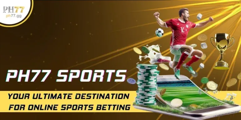 Hướng Dẫn Cá Cược Bóng Đá Hiệu Quả tại 78bet