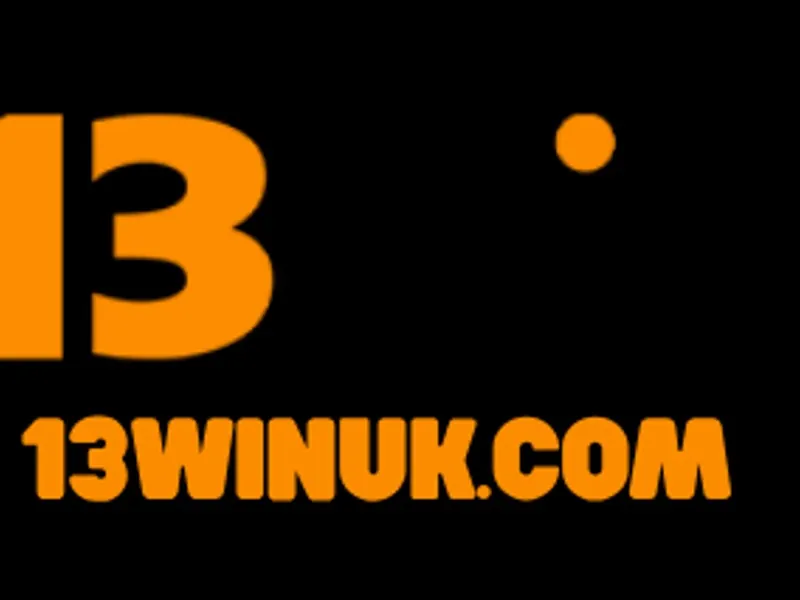 Hình ảnh kèo Tài Xỉu