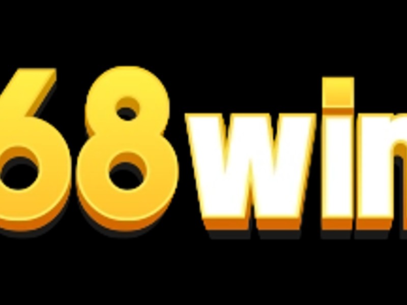 Hoàn trả không giới hạn 78bet