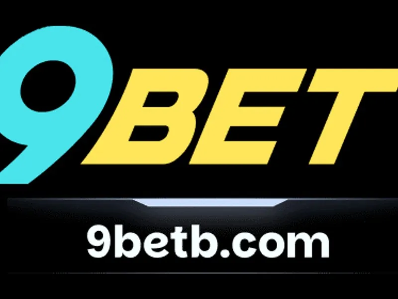 Hình ảnh kèo phụ