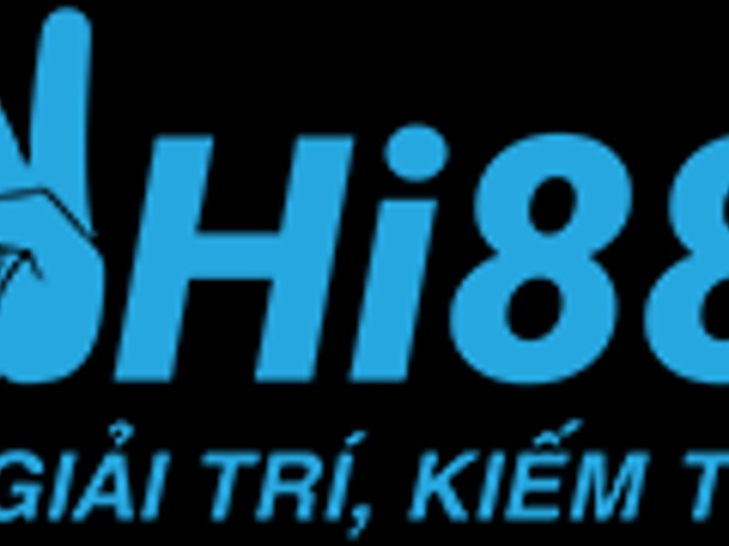 Bước 1: Đăng ký tài khoản 78bet