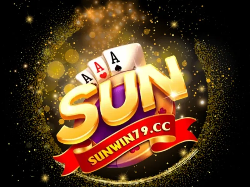 Trận đấu El Clásico Real Madrid vs Barcelona