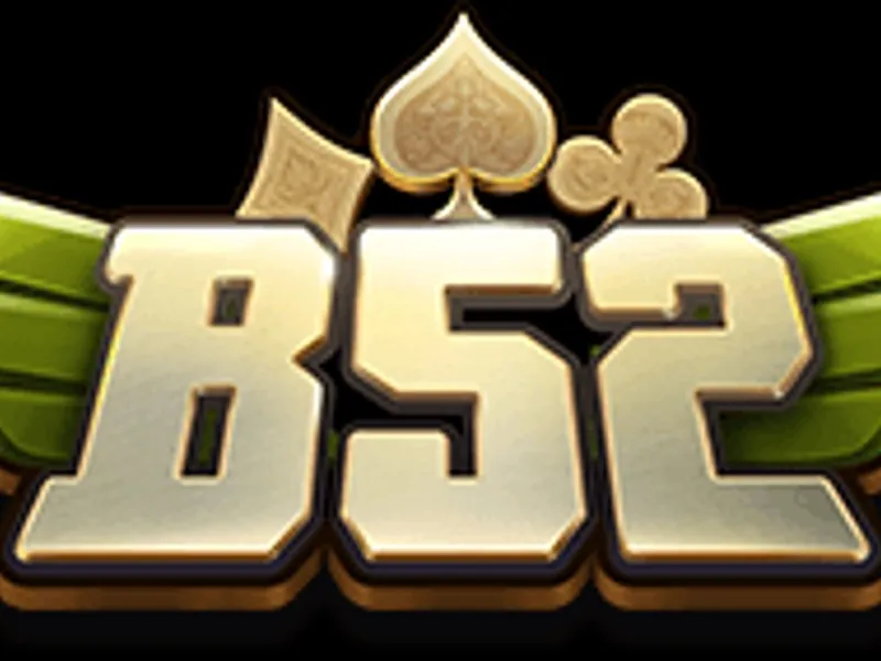 Bước 2: Xác minh thông tin 78bet