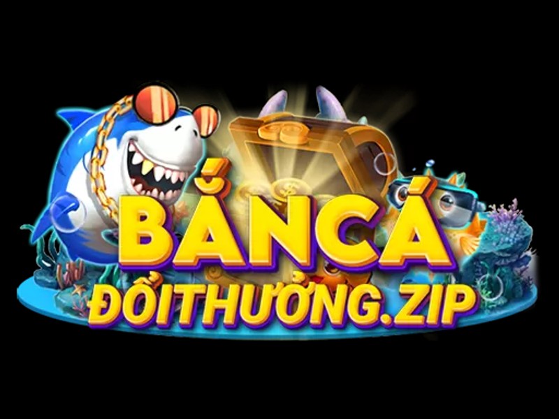 Các phương thức thanh toán an toàn và nhanh chóng tại 78bet