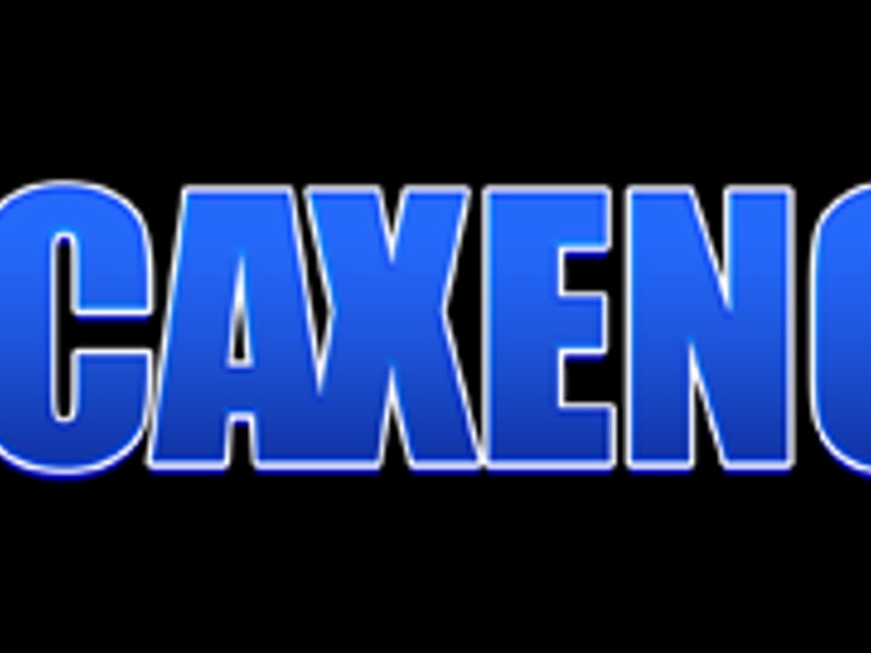 Đặt cược và chờ kết quả xổ số 78bet