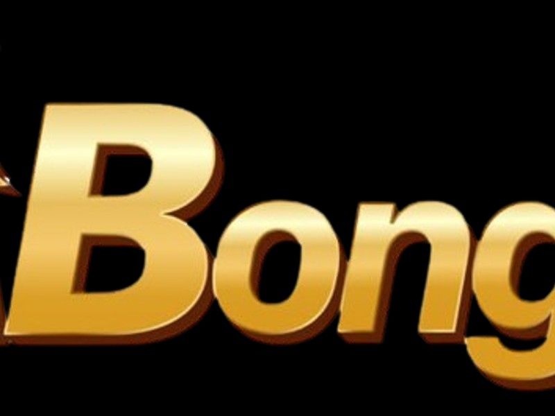 Giao diện trang chủ 78bet chính thức
