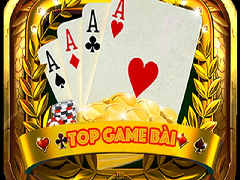 Cá cược tennis 78bet