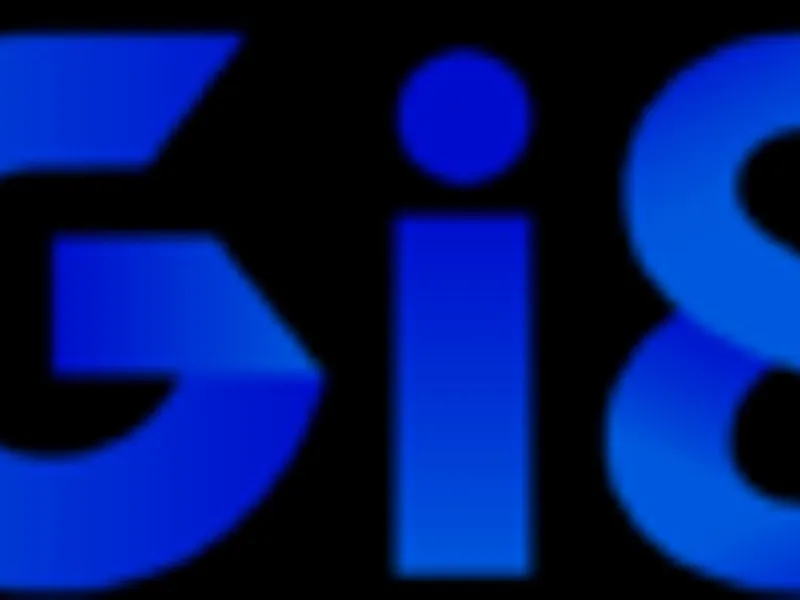 Xổ Số Siêu Tốc 3 Phút / 5 Phút