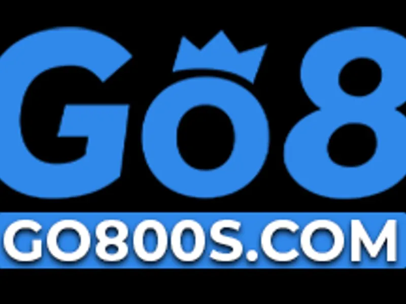 Biểu đồ đánh giá độ chính xác dự đoán 78bet