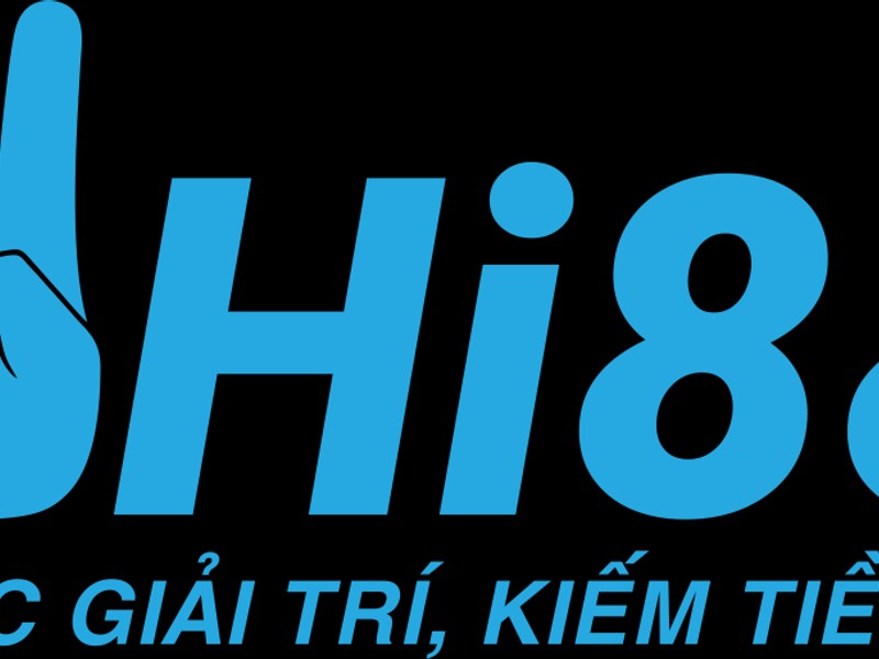Biểu đồ hiệu suất độ chính xác dự đoán tổng thể của 78bet theo thời gian