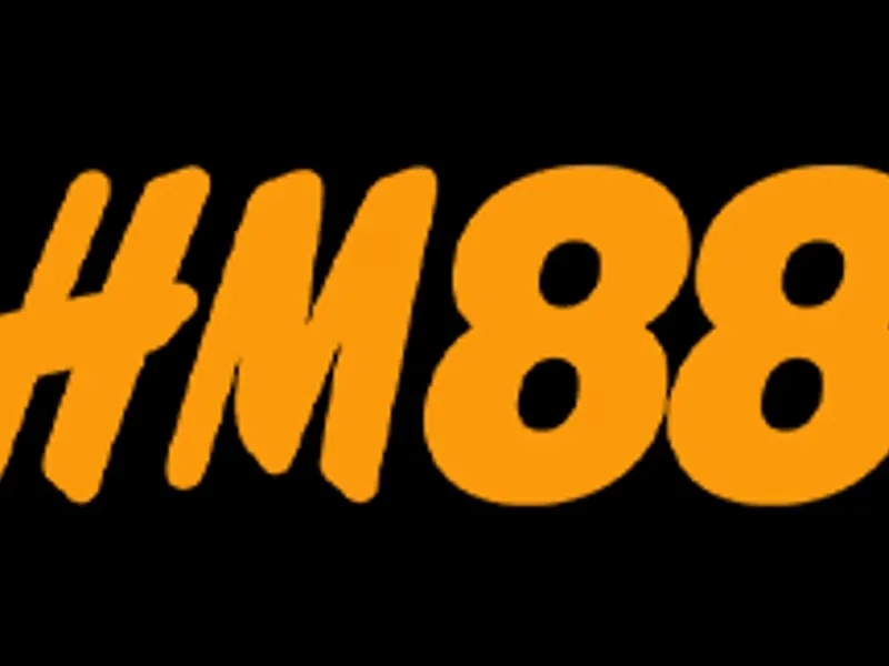 Cá cược bóng rổ 78bet