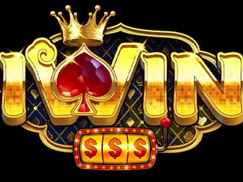 Bước 5: Hoàn thành yêu cầu doanh thu 78bet