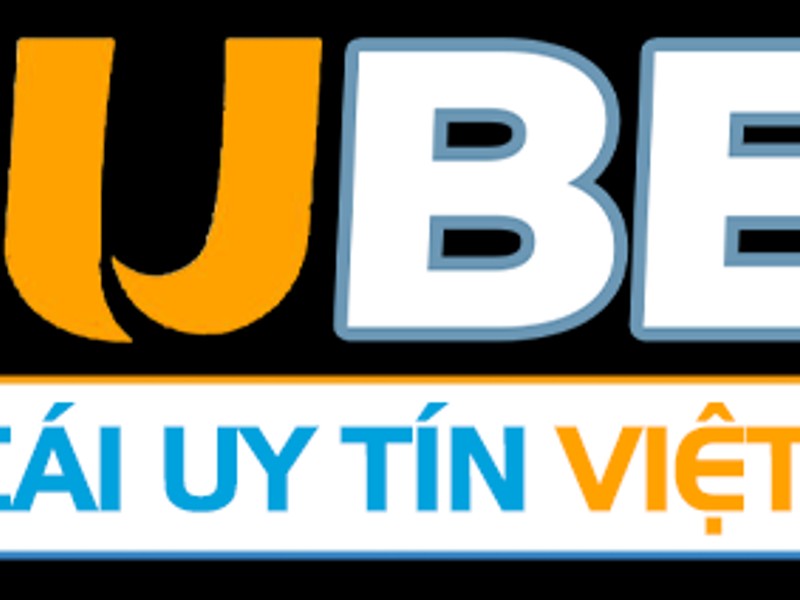 Các phương thức gửi và rút tiền an toàn tại 78bet