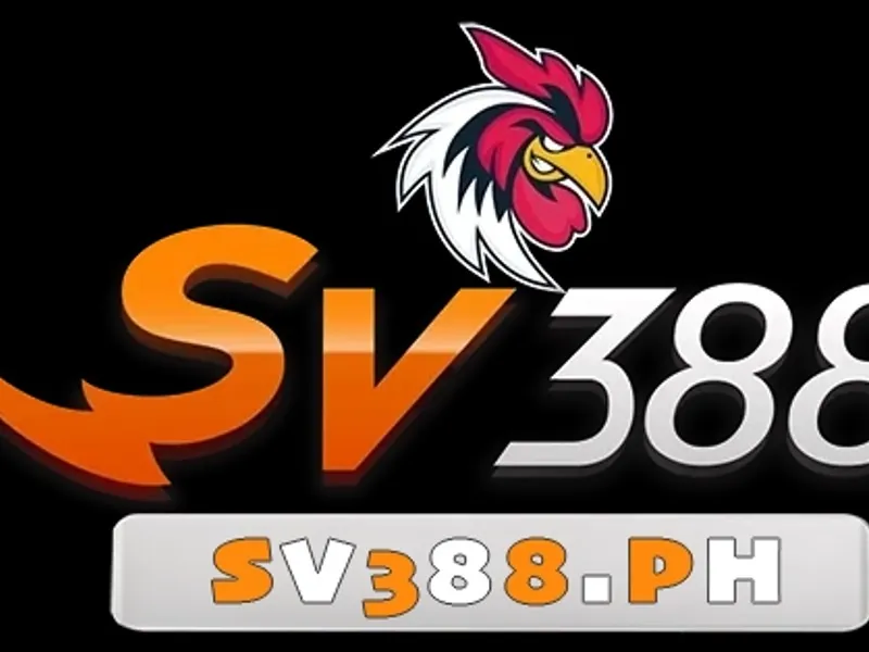 Trận đấu Manchester United vs Chelsea