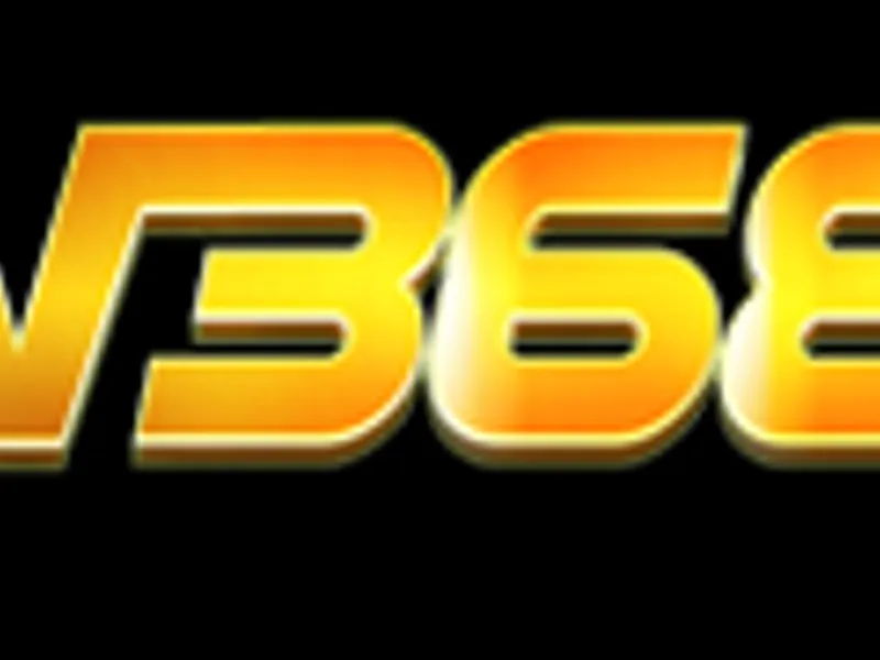 Hình ảnh kèo Châu Á