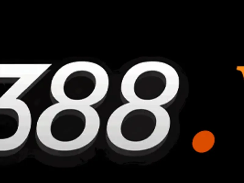 Quy trình rút tiền nhanh chóng và an toàn tại 78bet