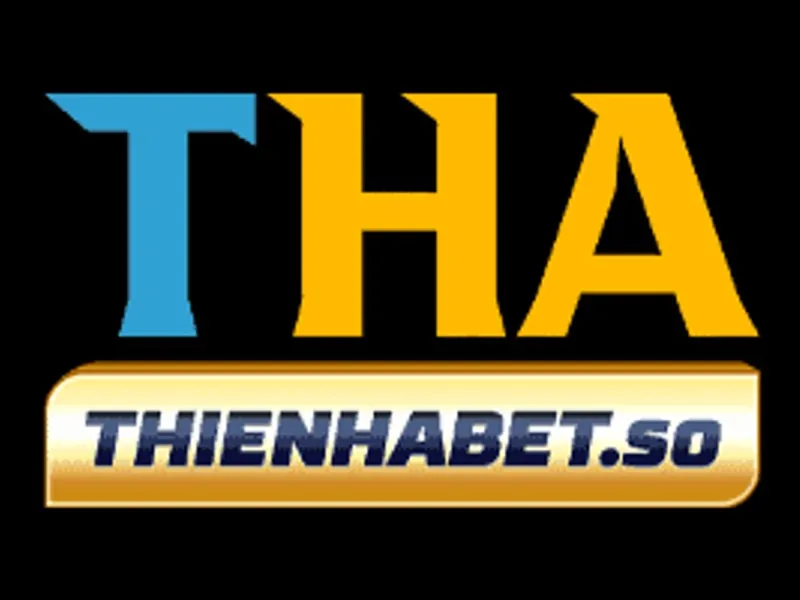 Hình ảnh minh họa xác minh và nạp tiền vào 78bet