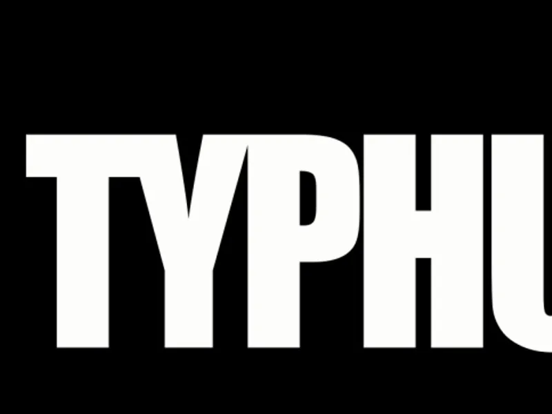 Bước 1: Đăng ký tài khoản 78bet