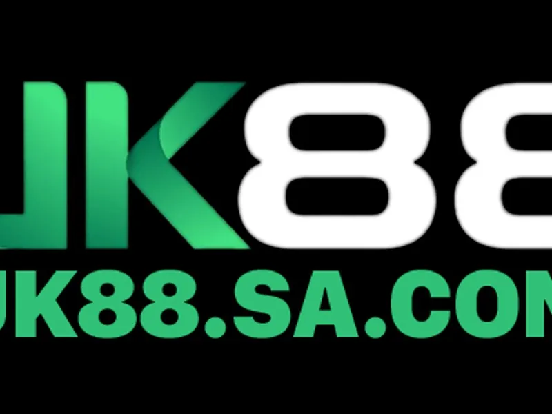 Lịch sử giao dịch chi tiết của 78bet, biểu đồ tài chính