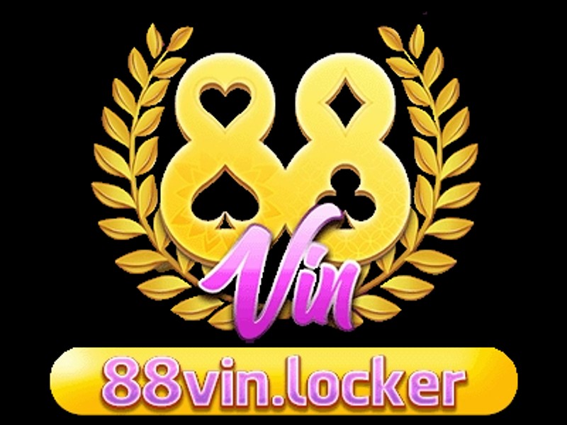 Nạp tiền vào tài khoản 78bet